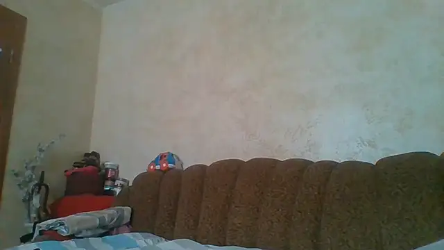 MilaSky5303 live cam on StripChat