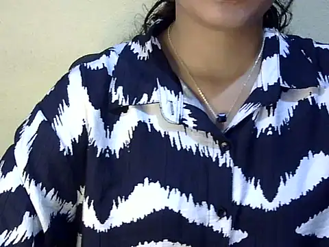 Shab_M live cam on StripChat
