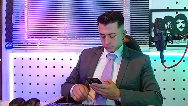 Godofcumxxx live cam on StripChat