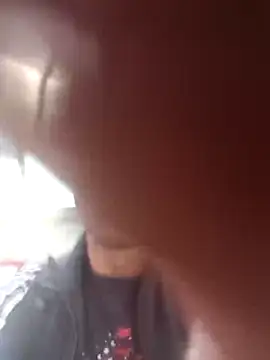 TwardyKierowca live cam on StripChat