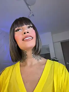 miss_tatiana_