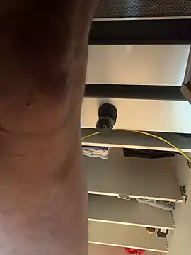 Jaropol live cam on StripChat