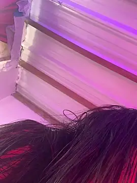 RAKEL37 live cam on StripChat