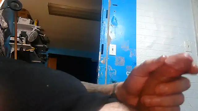 faded206 live cam on StripChat