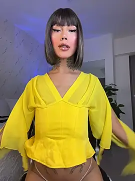 miss_tatiana_ live cam on StripChat