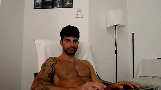 Verycutex live sex cam
