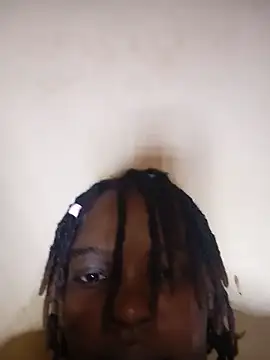 massculine live sex cam
