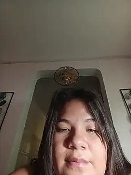 Van3orgasm4me live cam on StripChat