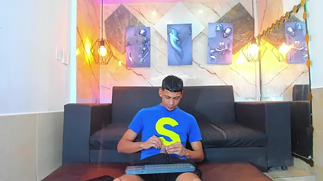 Yeff_26