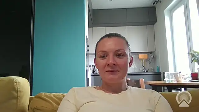 Velinabo live cam on StripChat