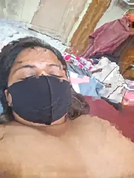 shabm20 live cam on StripChat
