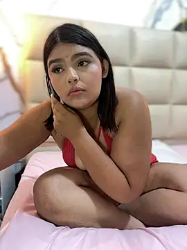 Lia_sexx webcam