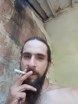 hairy_mannn live cam on StripChat