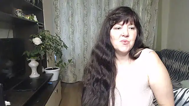 Illusionq webcam