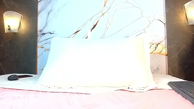 Andrew_Hardy webcam