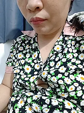 2_sexxx