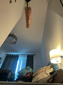 Jaropol live sex cam