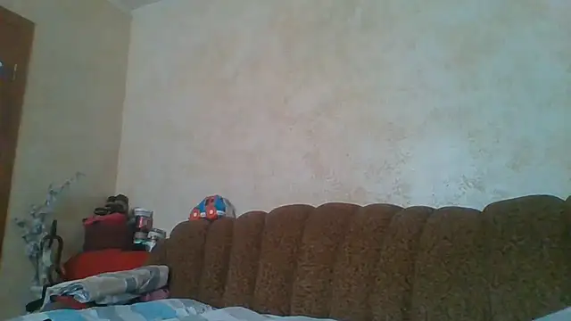 MilaSky5303 webcam