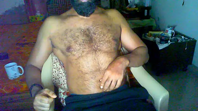 Vbestshow webcam