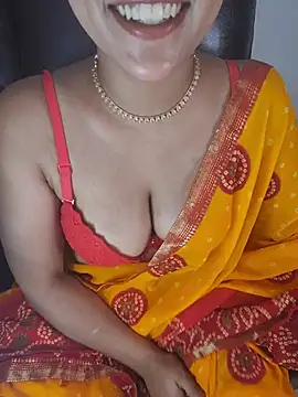 callmeshreya live sex cam
