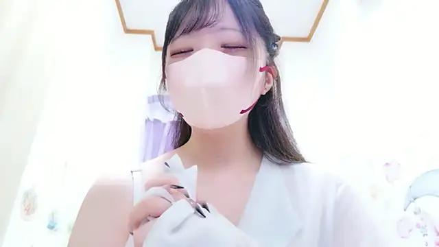 ASUKA_ch webcam