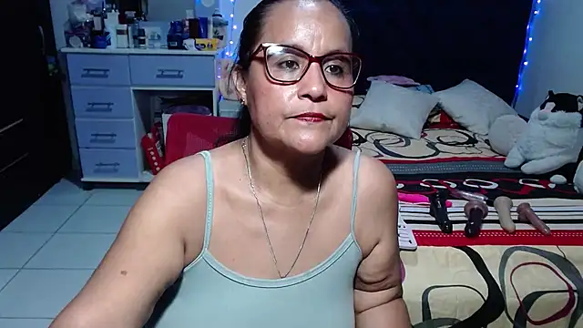 pervert_mommy_ webcam
