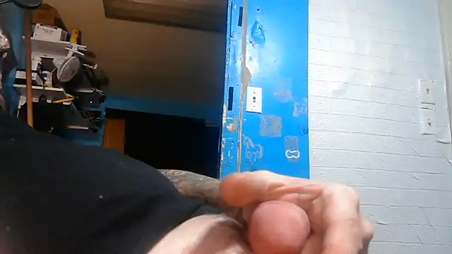 faded206 live cam on StripChat