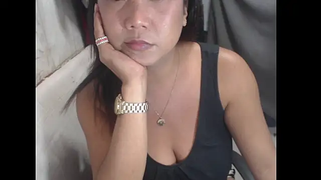 モデル: XTSgoddessJennaX