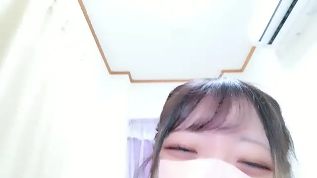 ASUKA_ch 🗳 live naked stream