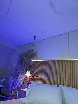 MelissaKarterrs live cam on StripChat