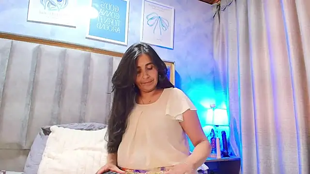 _Marcela__