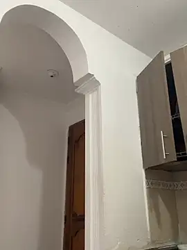 star_anastasia webcam