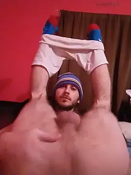 raze_6003 live webcam