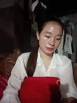 Just-sunbeam live cam on StripChat