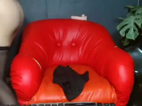 baby_rose18 (T young) - LET'S  HAVE  FIRE  WORKS CUM 💦🍆🥵
