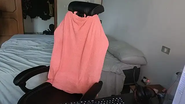al3xox02 (M young) - CUMSHOW