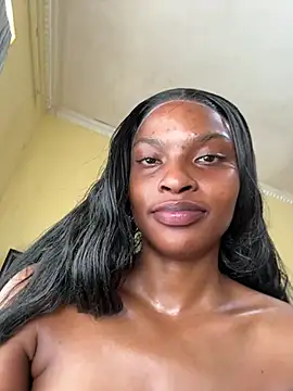 NiaLong21_ webcam