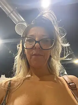 NikytaX