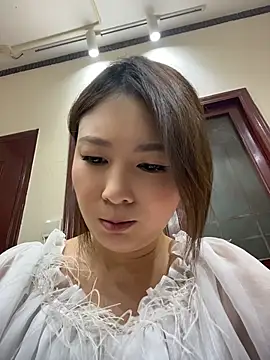 Lola666999 webcam