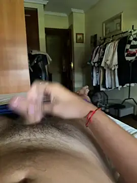 annnnn555 (M young) - Paja
