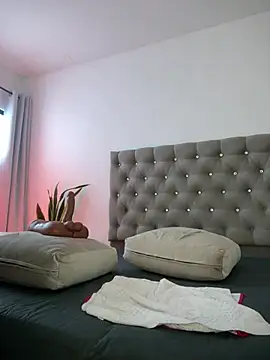 Alexacf2
