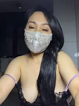 fenger88 webcam