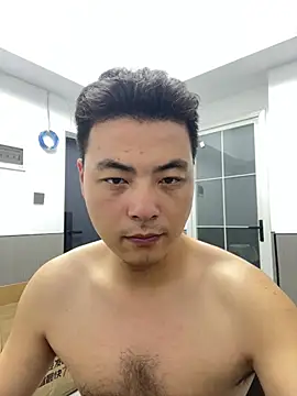 syt_bingbing (M young) - 就想赚500tk