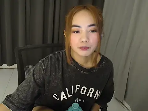 sexybabedine (F young) - make me naked daddy