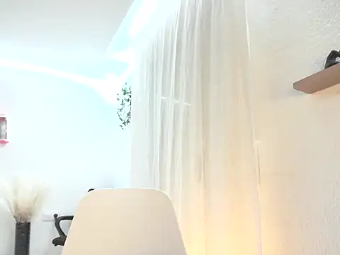 pamerlaandersonxxox live cam on StripChat