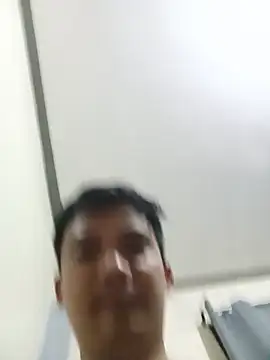 jeff_wild (M young) - Cum show