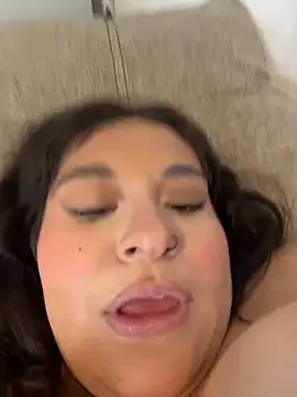 galabombon (F young) - Fuck pussy