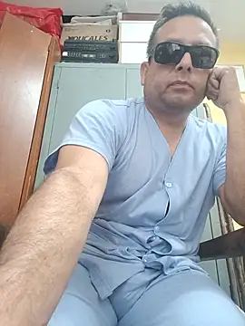 chicoguapo8