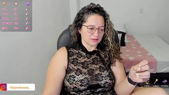 alejandra_milf_ webcam