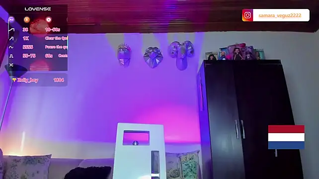 Model: samara_veguz222